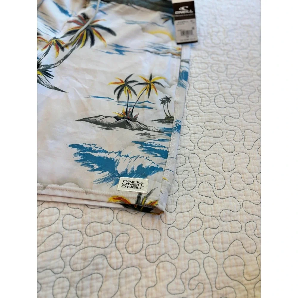 O'Neill Cruzers Mens 30